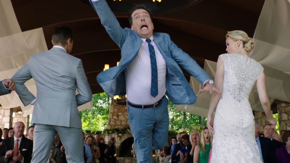 8B51FA47-576A-4EB7-B50C-DA9212BB8371