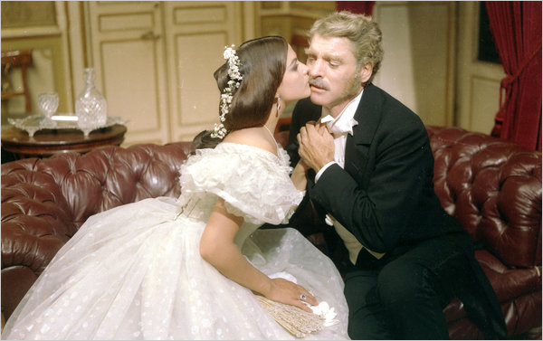 B7B5948E-1A5D-43A0-916D-AEC9EFB44C08