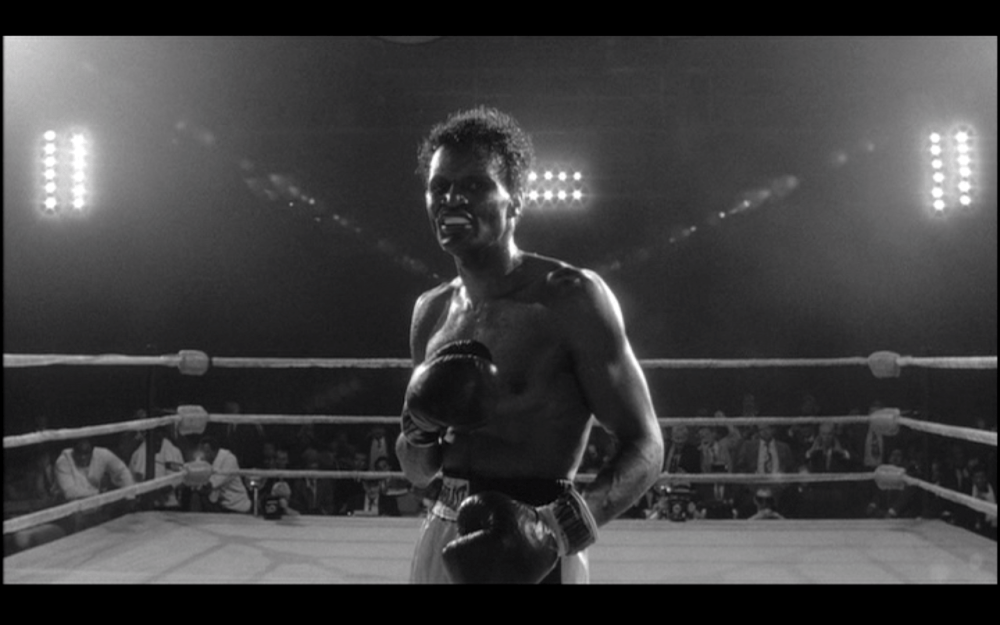 BBD91B65-B260-49ED-ABC5-CFB32241EBD6