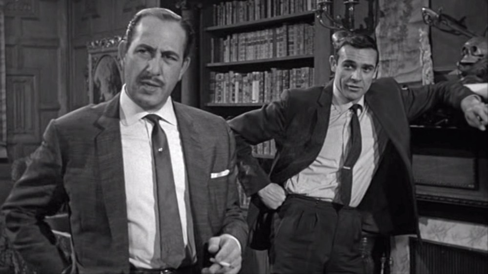 BFD8DFD1-4A8B-42F1-909A-D3641056B039