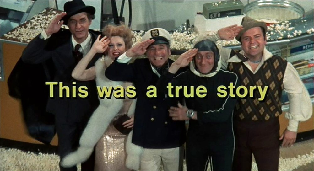 E115885D-A006-48CD-90A9-E3954529237C