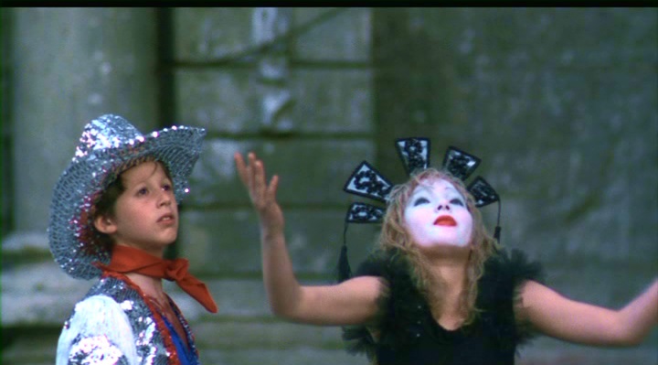 F2E26A4D-7963-46ED-986F-80B5C0539B46