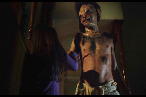 07E9B2AF-BADB-44B0-8C83-8CC603BBEFC1