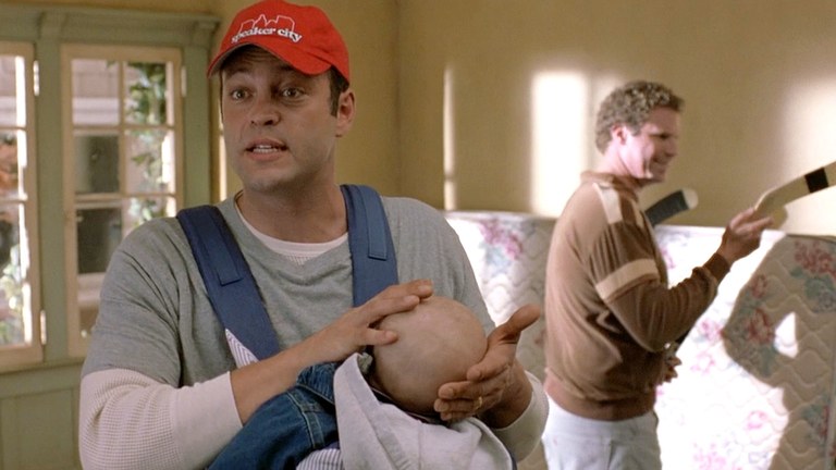 0AFF8F3C-878B-4E99-800A-663E8DF6851C