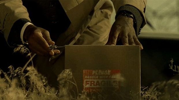 0C24B497-21F7-468A-93E8-5A88FADF7F20