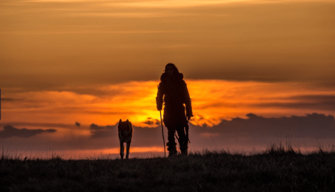 4552CBD7-3276-4919-8D70-937DA07E5F0F