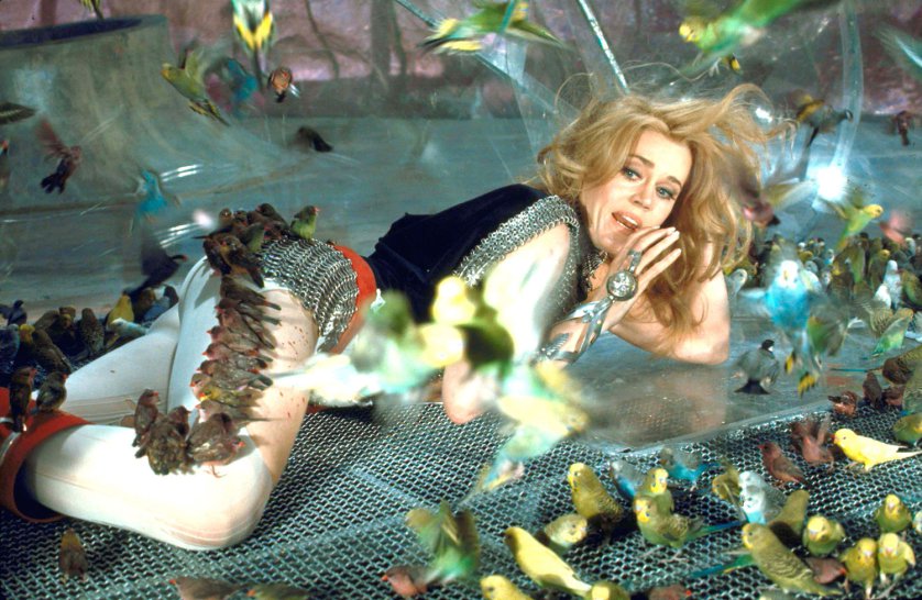 4615963C-72EC-4966-8C47-C09892C323DE