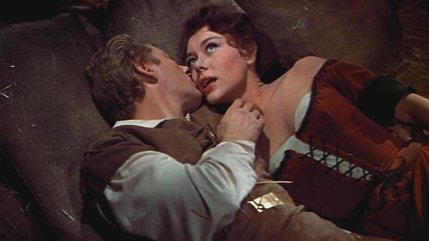 4B1AA203-CF44-46B7-A32F-8FDC8AAD4BCC