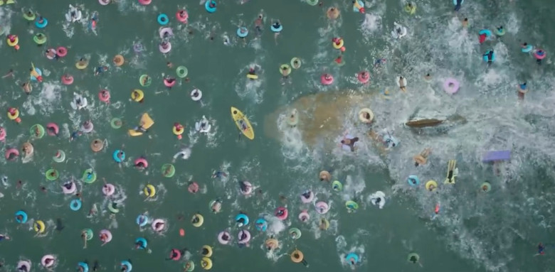 51E754E2-C999-40F2-B9B8-AE6575650F16