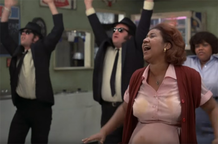 56BF014A-5F19-4A0F-AB56-51A4E0A6F42B