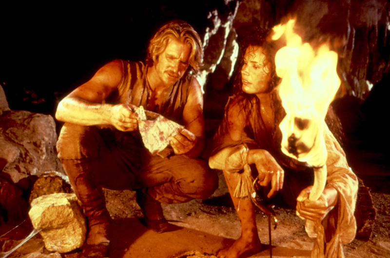 6ED42ED3-A86D-4FF0-9046-8D0E58864872