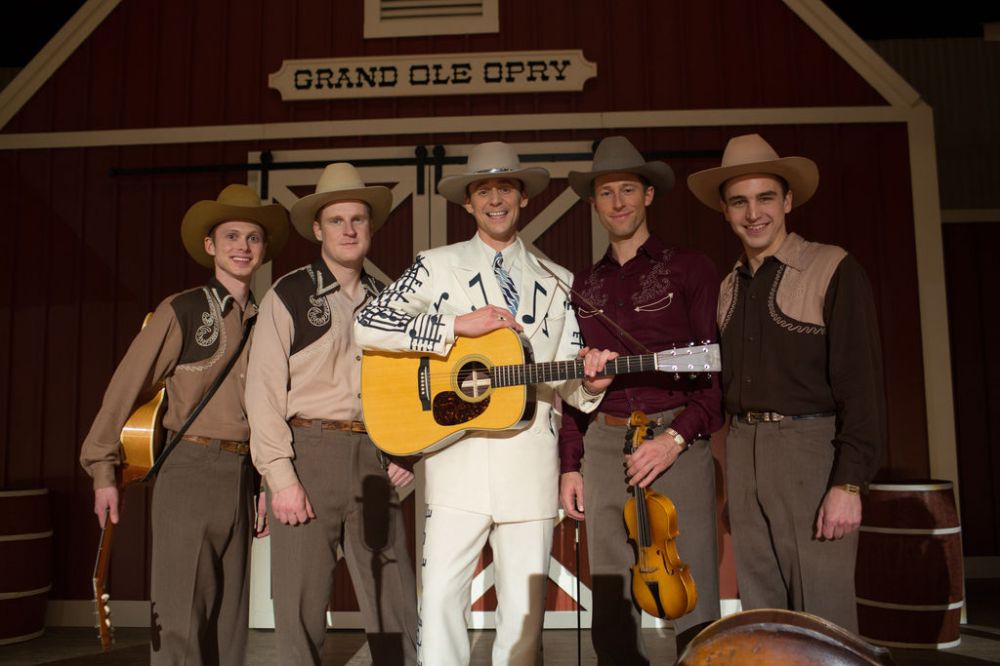 81FF6D73-1EA2-4ED5-AB80-86B06967F8D3