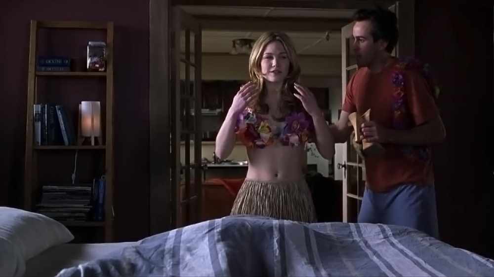 8337AC5E-0EFE-49CC-BA36-82268EF34061