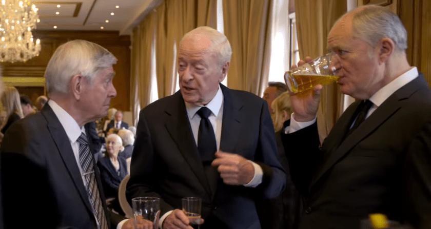 9B755E00-21C0-41D8-BCD8-5A8E45F32094