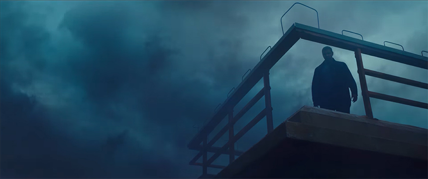 B24761B8-268B-49C1-AE55-3357A3F7FDAB