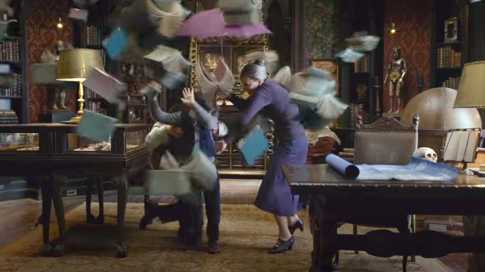 BC00538D-B4C1-4C1D-A736-7B139E06ED9A