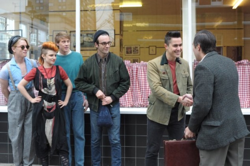 E3736EDF-426D-458D-BDD2-671EE8C2CDD0