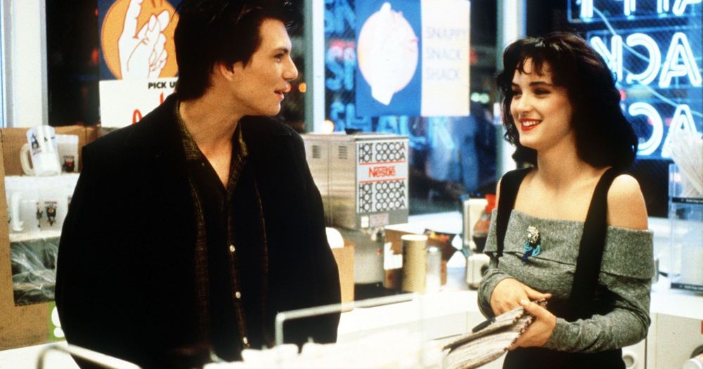 EA42A50D-E854-4E67-B0F6-320159B9B9F0