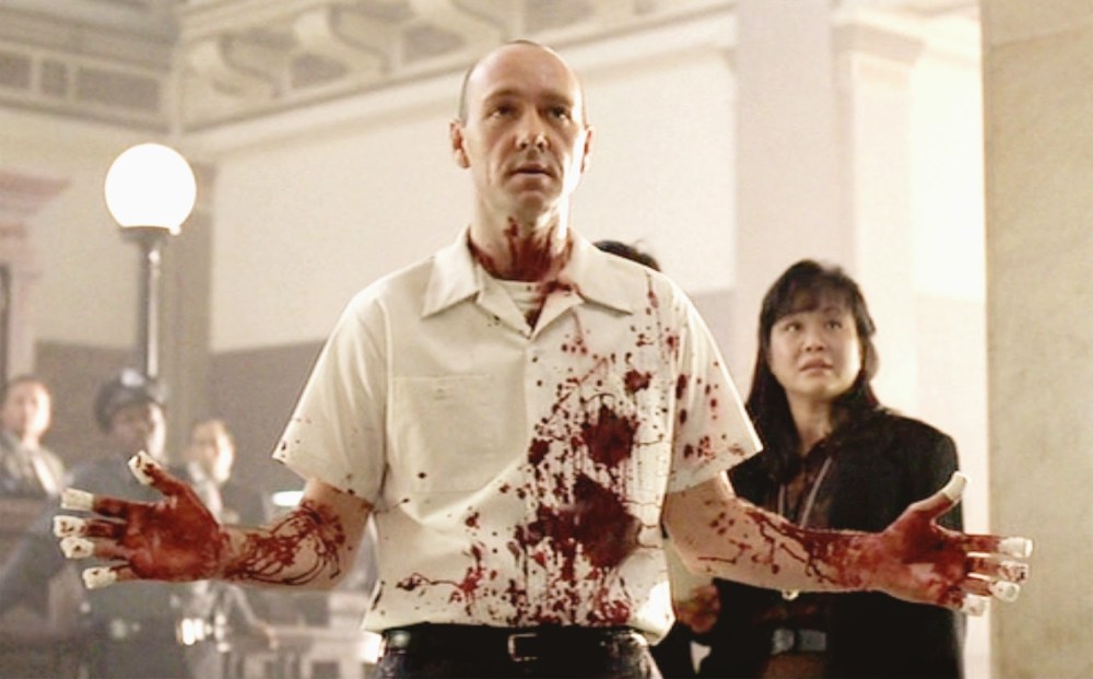 F3D634F8-BE0A-4B8E-BA06-719293689E4F