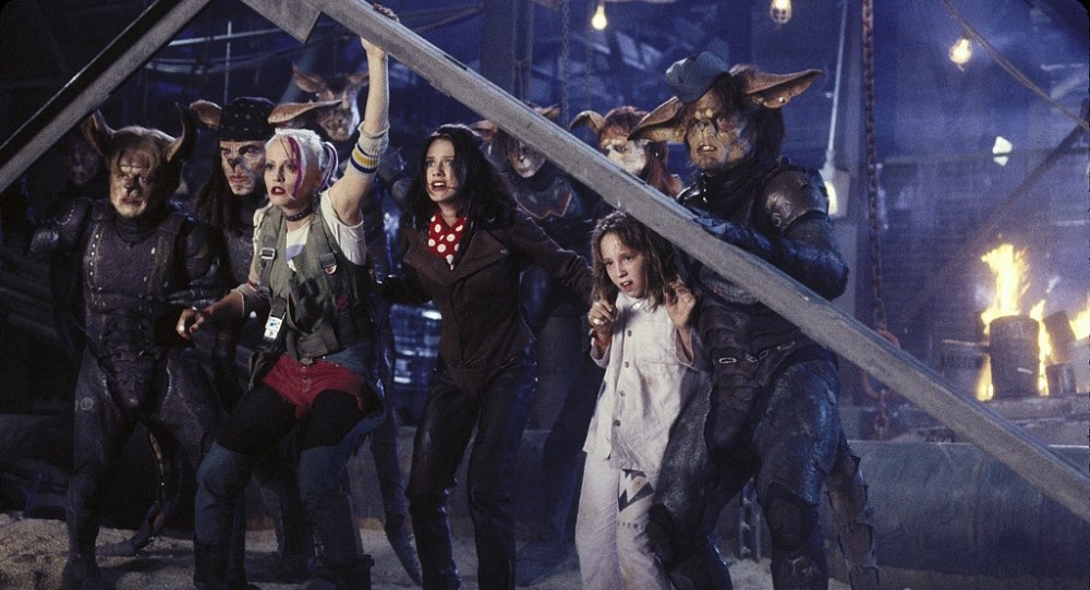 FF806096-909B-43A7-82BE-6BC92058C49F