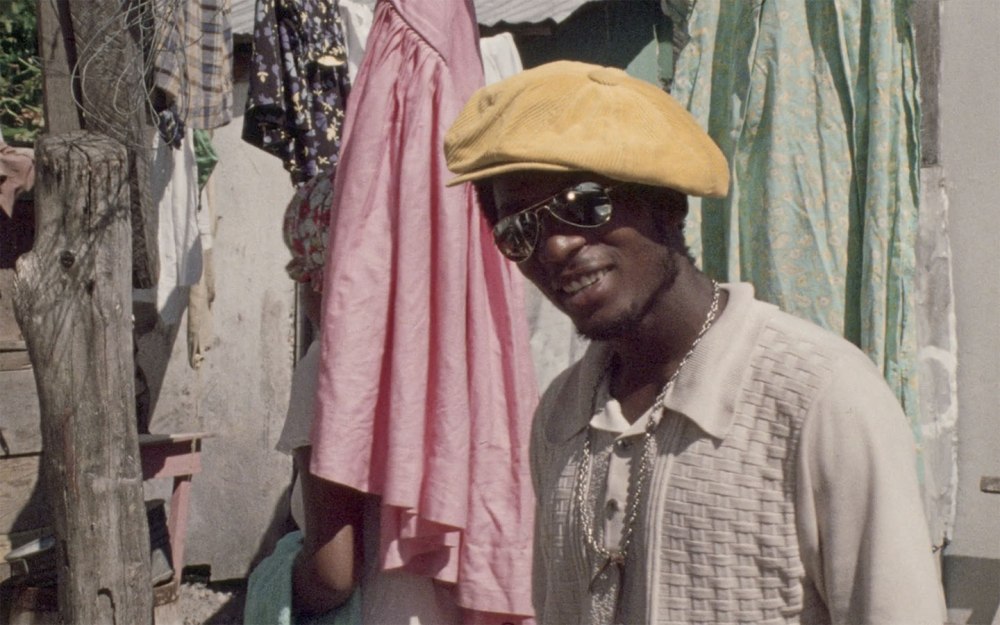 5A04AAD4-773F-4210-930F-948301D39461