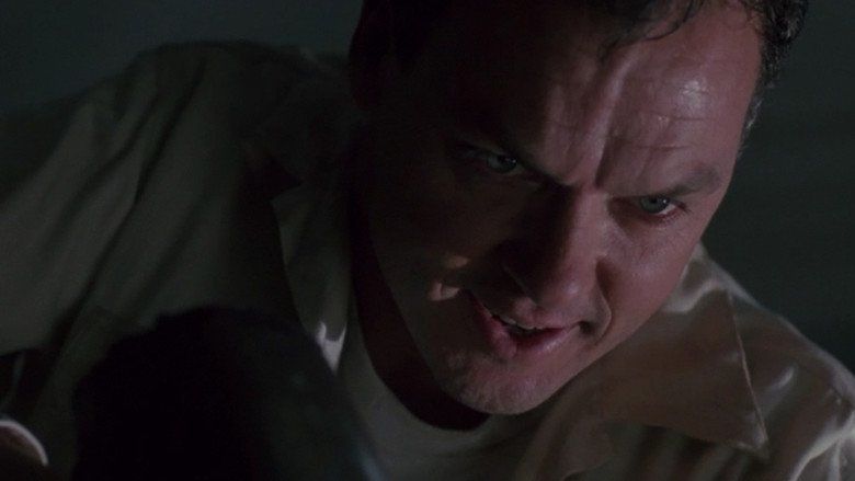 76A90C5F-4DC1-4D6F-ABCF-0BFF91158A78