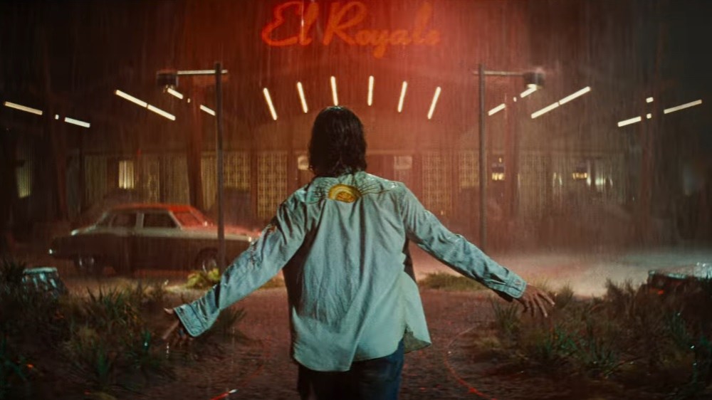 BDD01C4E-A1AA-49B5-88E0-8B0752659BBF