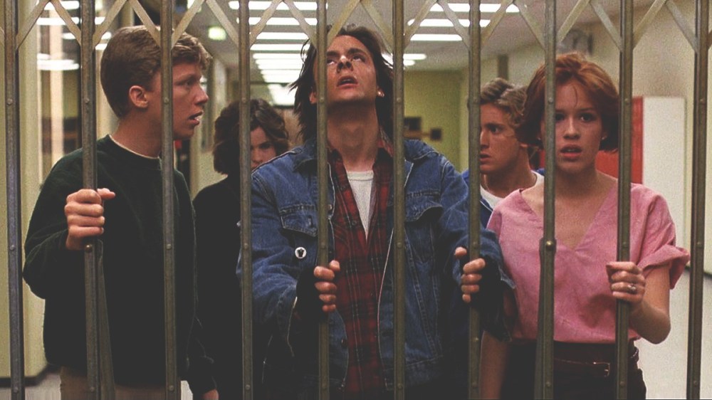 D9A47654-623B-46AF-BAC0-CDFB95B2BB9C