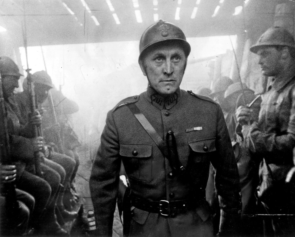 E2255D1D-EE90-4EEC-A989-9158B3A52439