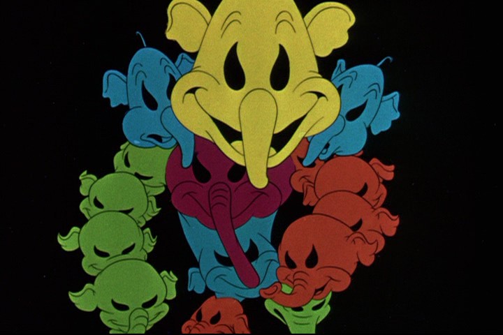 F0970BFA-A771-4FB3-B404-21020E3E0DB5