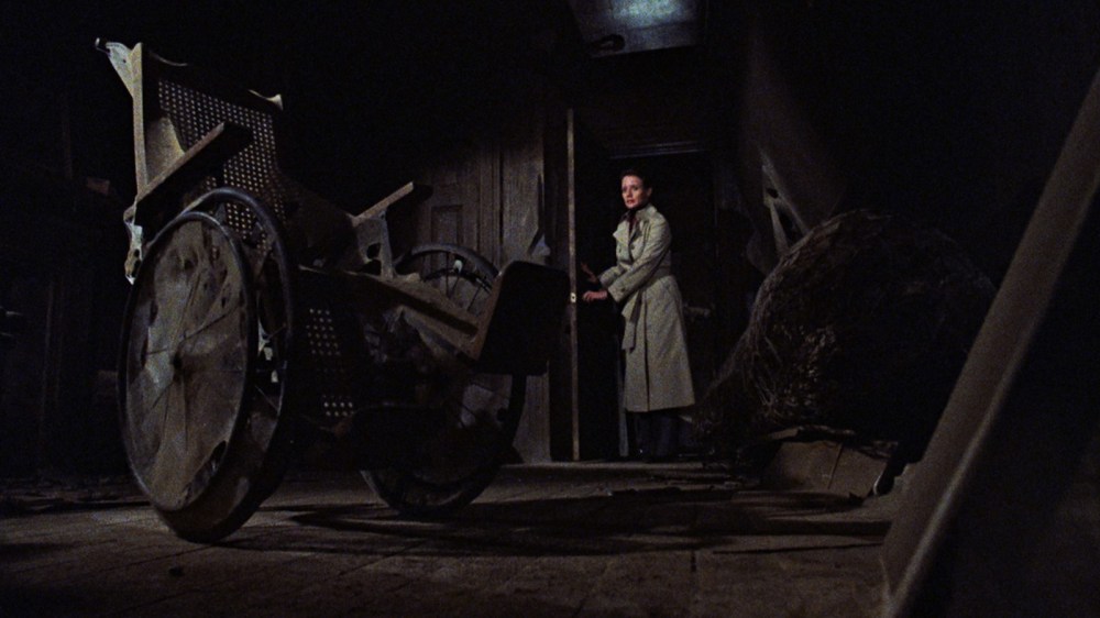 08F02A56-973F-4280-93D1-99A2B31E4EEE