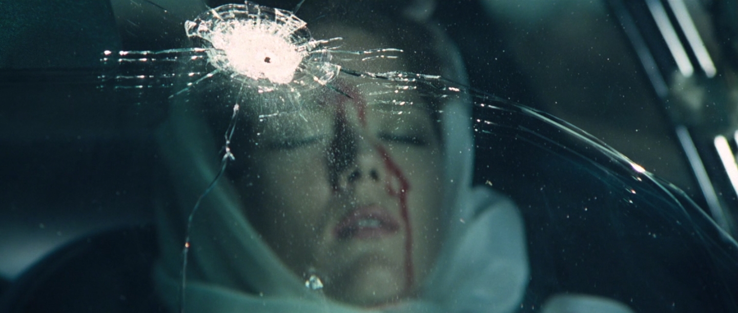 30AB12CC-B89F-44A7-820E-A76668727D05