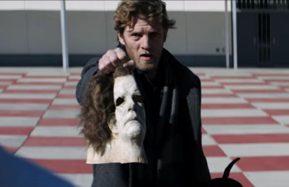 346609A3-1EC9-4495-B441-870178138B82