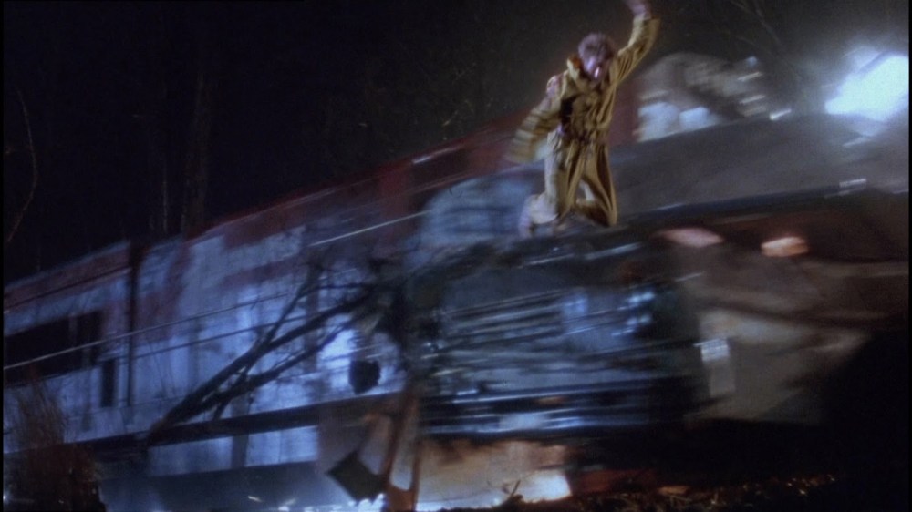 4246814A-6BE7-4B7A-A729-1979D17A0063