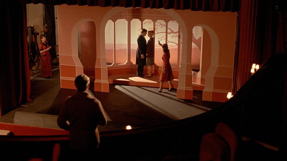 4B5046C5-7601-4EAB-978C-7D8736D7F040