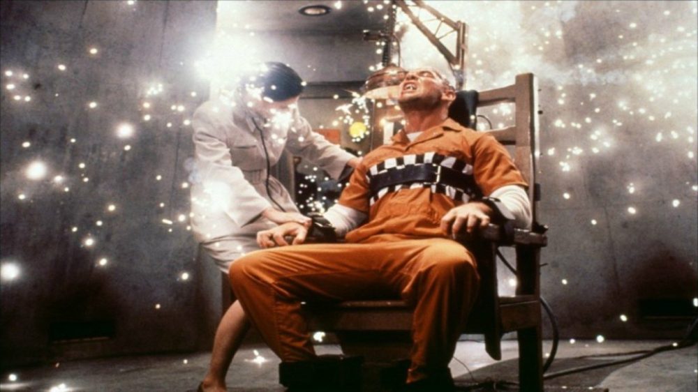 75E0B820-31C0-4FE4-B5CD-9D3FAC58CC83