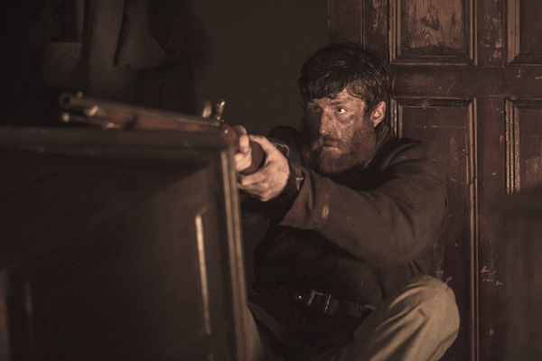 79D257B8-8BF0-48DA-AF67-4F1F5F52A247