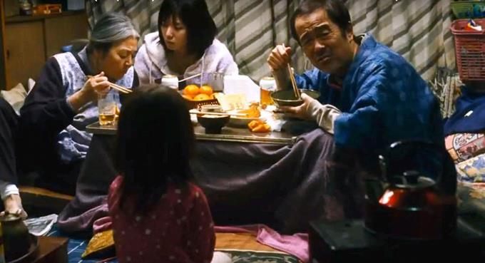 E786A207-063E-48FA-A5F7-C63ECCDB45E1